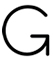 grandiooz.be icon