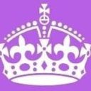 grandiosassanmiguel.com.ar icon