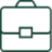 grandiscapital.ru icon