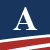 grandislandfencecompany.com icon
