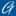 grandislandresort.com icon