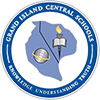 grandislandschools.org icon