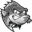 grandlakefishinguide.com icon