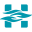grandlakehealth.org icon