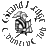 Grand Ledge Country Club - Club House logo