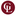 grandlidoresorts.com icon