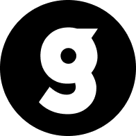 grandlifehotels.com icon