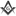 grandlodgeoftexas.org icon