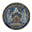 grandlodgeofvirginia.org icon