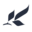 grandlubicz.pl icon