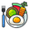 grandma-janes-kitchen.com icon