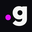 grandma.agency icon