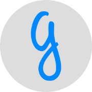 grandmacreampie.vip icon