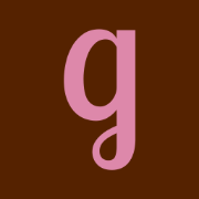 grandmafucking.vip icon