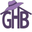 grandmahousebuyer.com icon