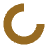grandmanege.be icon