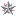 grandmaporn.xyz icon