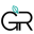 Domain Favicon
