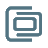 grandmarketingsolutions.com icon