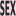 grandmasex.club icon