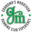 grandmasmarathon.com icon