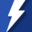 grandmasterflash.com icon