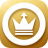 grandmasterwin.com icon
