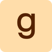 grandmasxxx.vip icon