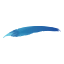 grandmirage.com icon
