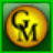 grandmondial-casino.org icon