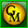 grandmondialcasino.ie icon