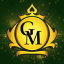 grandmondialcasino.nl icon