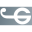 grandmontagne.de icon
