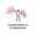 grandmotherscampaign.org icon