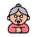 grandmothertaboo.com icon