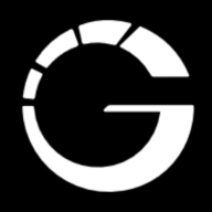 grandmotorcars.com icon
