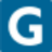 Grand National Golf Club logo