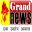 grandnews.in icon