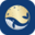 Grand Old Golf & Go-Karts logo