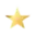 grandoperabetgiris.com icon