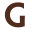 grandorf.ru icon