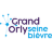 grandorlyseinebievre.fr icon