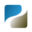 grandortho.pl icon