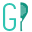 grandpadel.se icon
