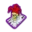 grandpailincasinoresort.com icon