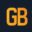 grandpajimmys.com icon