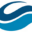 grandpalladiumpuntacanaresort.com icon