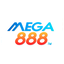grandpangestuhotel.com icon