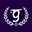 grandparentsacademy.com icon
