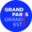 grandparisgrandest.fr icon